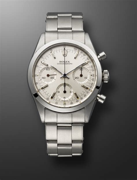 pre order rolex daytona|Rolex pre daytona chronograph.